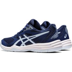 Sneakers da donna Asics Upcourt 5 image-2